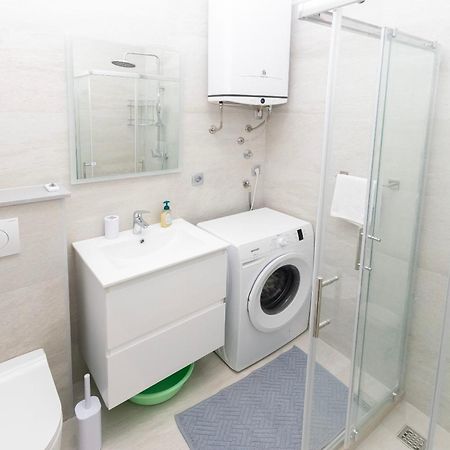 Apartments Pero - Free Parking Dubrovnik Luaran gambar