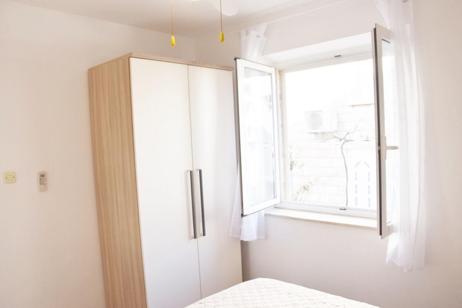 Apartments Pero - Free Parking Dubrovnik Luaran gambar