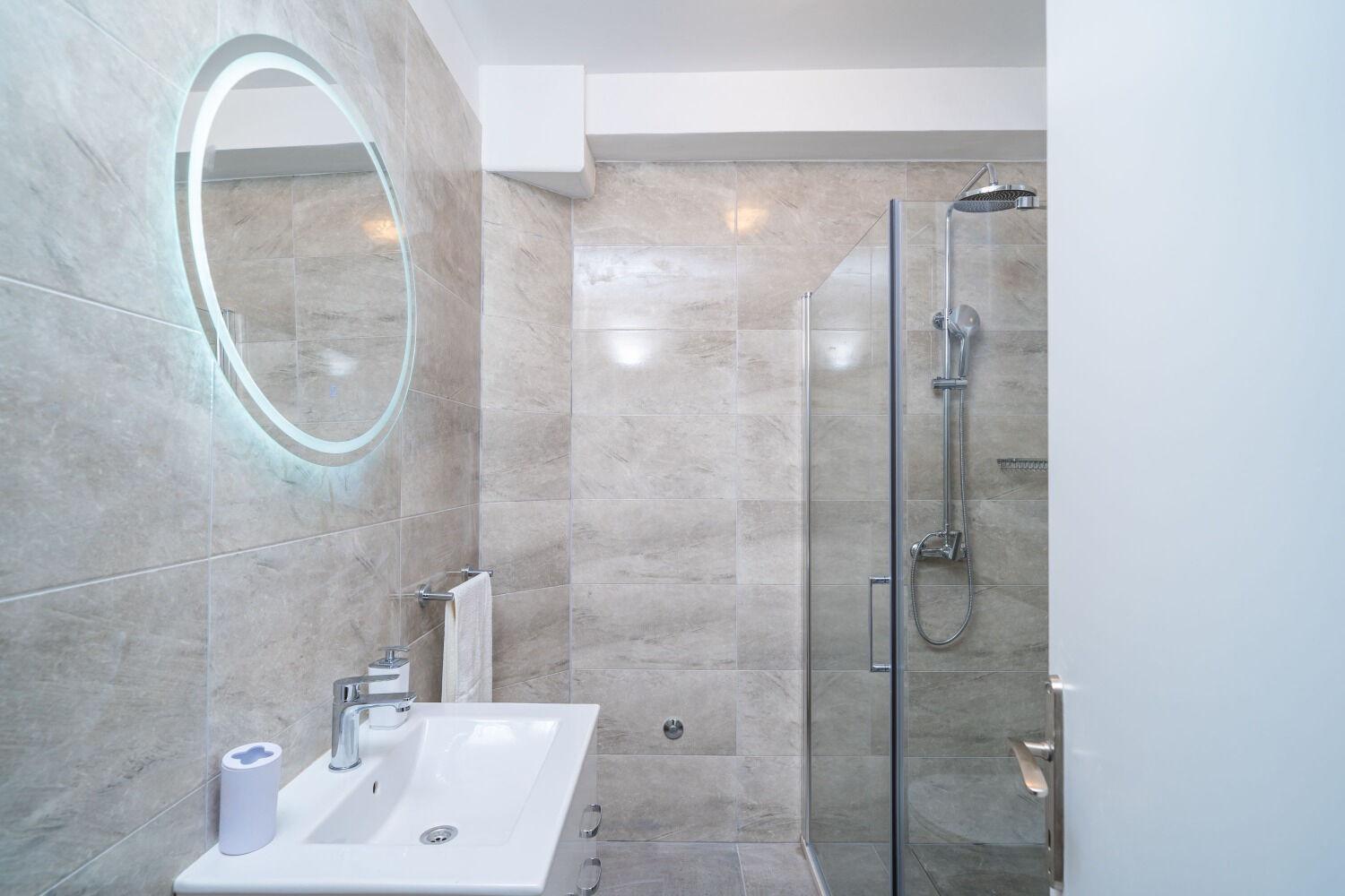 Apartments Pero - Free Parking Dubrovnik Luaran gambar