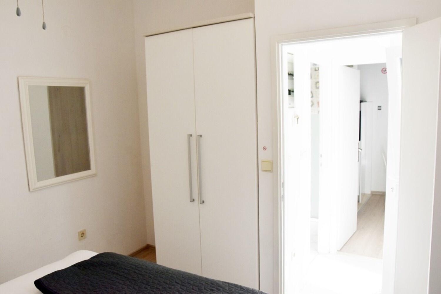 Apartments Pero - Free Parking Dubrovnik Luaran gambar